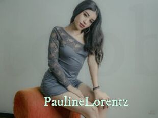 PaulineLorentz