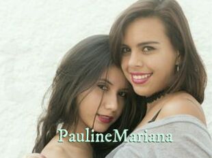 PaulineMariana