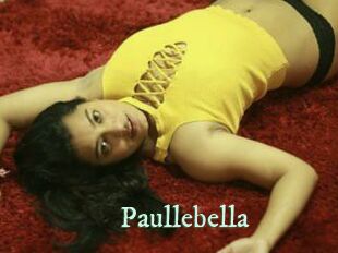 Paullebella