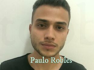 Paulo_Robles