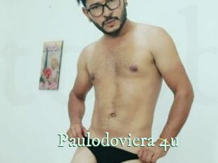 Paulodoviera_4u