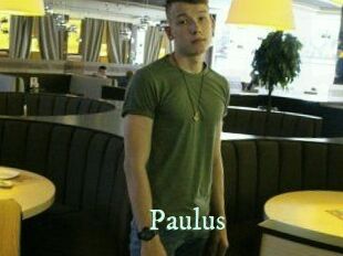 Paulus