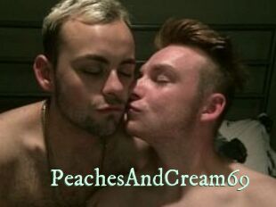 Peaches_And_Cream69