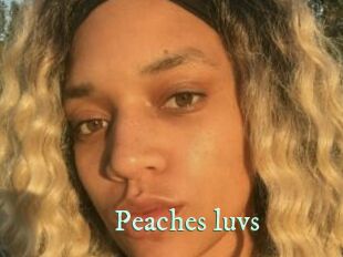 Peaches_luvs