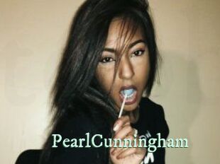 Pearl_Cunningham Top Blog X