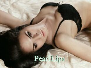 PearlLips