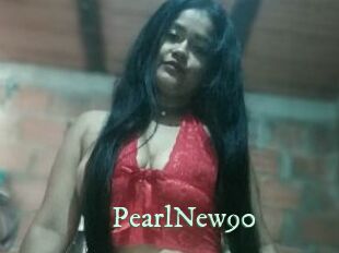 PearlNew90