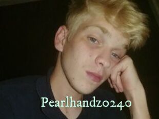 Pearlhandz0240