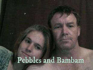 Pebbles_and_Bambam