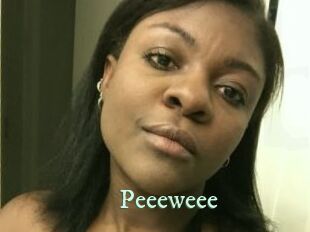 Peeeweee