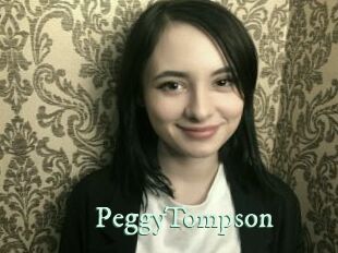 PeggyTompson