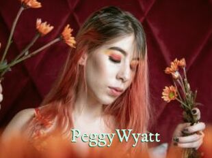 PeggyWyatt