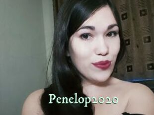 Penelop2020