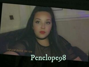 Penelope98