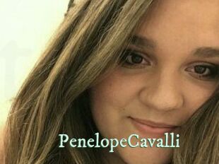 Penelope_Cavalli