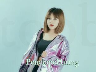 PenelopeHuang