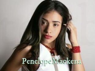 PenelopeMackena