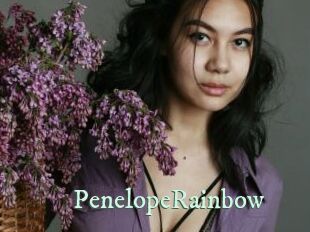 PenelopeRainbow