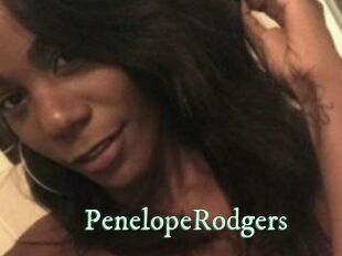 Penelope_Rodgers