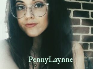 PennyLaynne