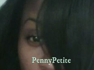 PennyPetite