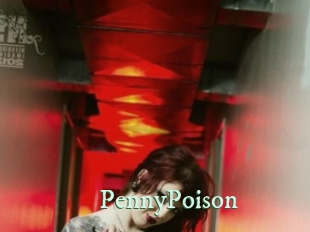 Penny_Poison