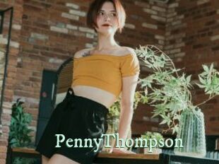 PennyThompson