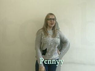 Pennyy