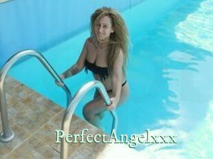 PerfectAngelxxx