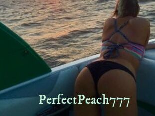 PerfectPeach777