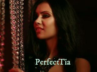 PerfectTia