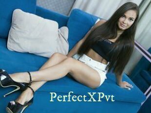 PerfectXPvt