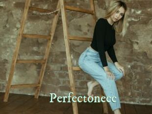 Perfectoneee