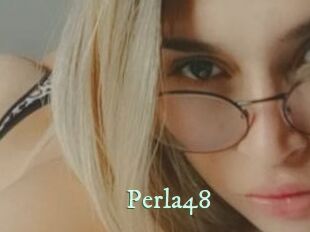 Perla48