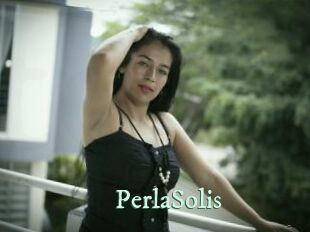 PerlaSolis