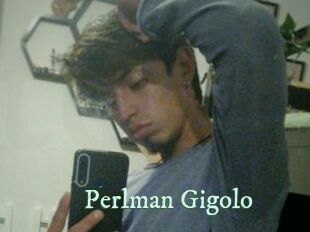 Perlman_Gigolo