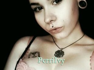 PerriIvy