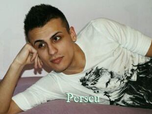 Perseu