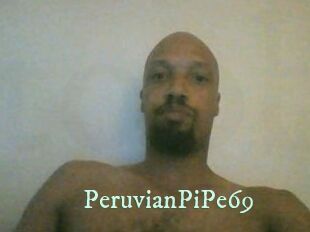 PeruvianPiPe69