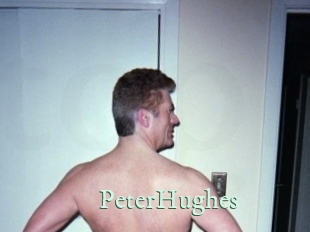 PeterHughes