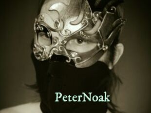 PeterNoak
