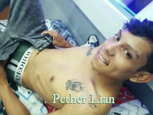 Pether_Lian