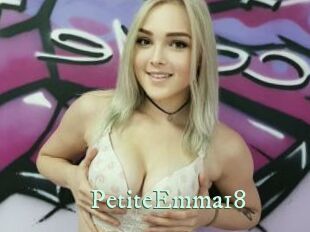 PetiteEmma18