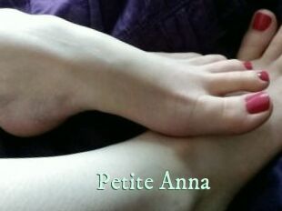 Petite_Anna