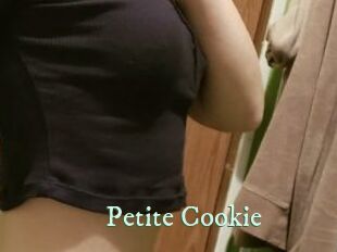 Petite_Cookie