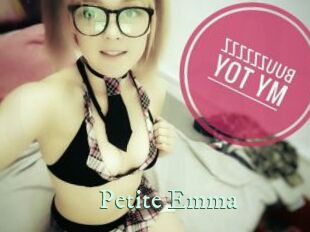 Petite_Emma