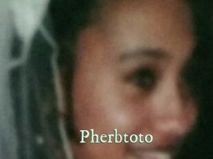 Pherbtoto