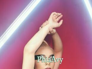 PhiaAvy