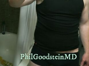 PhilGoodsteinMD