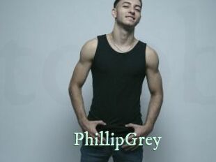 PhillipGrey